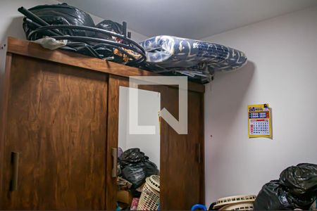 Apartamento à venda com 100m², 3 quartos e 1 vagadependencia