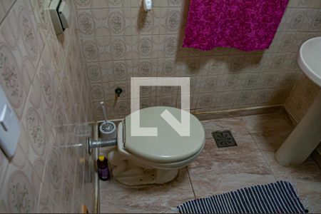 Apartamento à venda com 100m², 3 quartos e 1 vagabanheiro