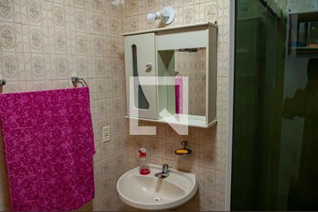 Apartamento à venda com 100m², 3 quartos e 1 vagabanheiro