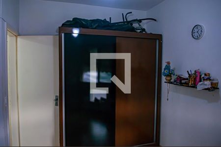 Apartamento à venda com 100m², 3 quartos e 1 vagaquarto 2