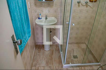 Apartamento à venda com 100m², 3 quartos e 1 vagaquarto 1 suite