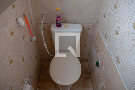 Apartamento à venda com 100m², 3 quartos e 1 vagalavabo