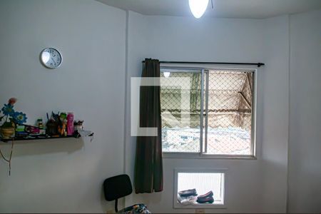 Apartamento à venda com 100m², 3 quartos e 1 vagaquarto 2