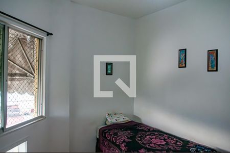 Apartamento à venda com 100m², 3 quartos e 1 vagaquarto 2