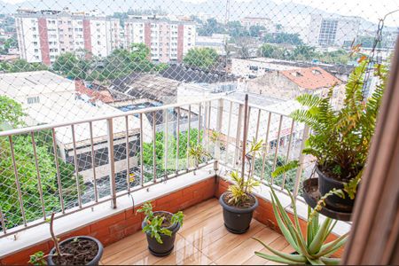 Apartamento à venda com 100m², 3 quartos e 1 vagaquarto 1 suite