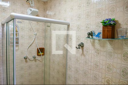 Apartamento à venda com 100m², 3 quartos e 1 vagaquarto 1 suite