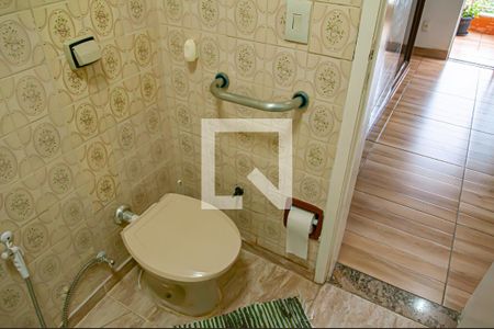 Apartamento à venda com 100m², 3 quartos e 1 vagaquarto 1 suite