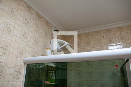 Apartamento à venda com 100m², 3 quartos e 1 vagabanheiro