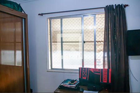 Apartamento à venda com 100m², 3 quartos e 1 vagaquarto 3