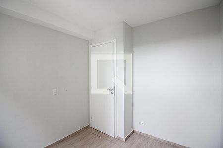 Apartamento para alugar com 48m², 2 quartos e 1 vagaQuarto 2
