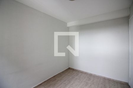 Quarto 1 de apartamento para alugar com 2 quartos, 48m² em Ferrazópolis, São Bernardo do Campo