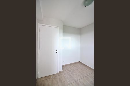 Apartamento para alugar com 48m², 2 quartos e 1 vagaQuarto 2