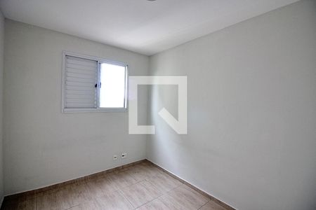 Quarto 1 de apartamento para alugar com 2 quartos, 48m² em Ferrazópolis, São Bernardo do Campo