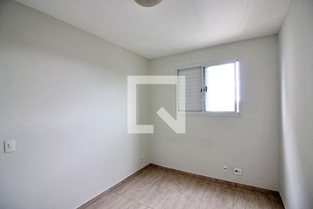 Quarto 1 de apartamento para alugar com 2 quartos, 48m² em Ferrazópolis, São Bernardo do Campo