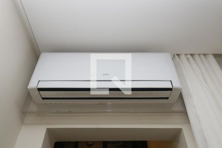 Apartamento à venda com 95m², 3 quartos e 3 vagasAr condicionado