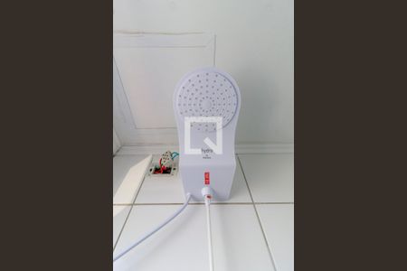 Apartamento à venda com 51m², 2 quartos e 1 vagaBanheiro