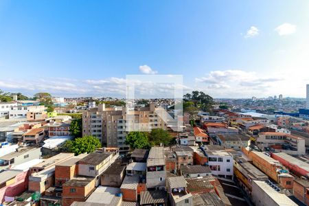 Apartamento à venda com 51m², 2 quartos e 1 vagavista