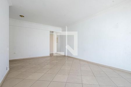 Apartamento para alugar com 89m², 2 quartos e 2 vagasSala