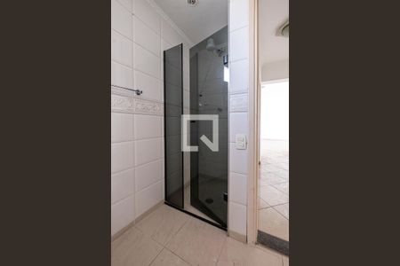 Apartamento para alugar com 89m², 2 quartos e 2 vagasBanheiro Social