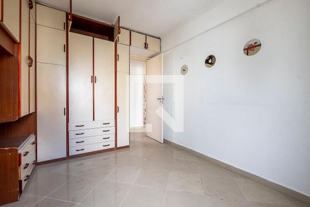 Apartamento para alugar com 89m², 2 quartos e 2 vagasQuarto 2