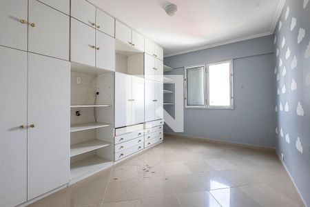 Apartamento para alugar com 89m², 2 quartos e 2 vagasQuarto 1