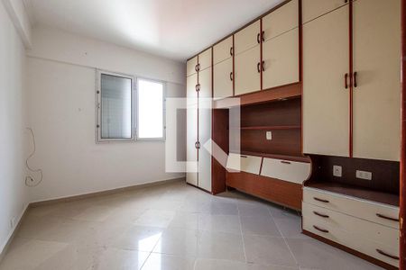 Apartamento para alugar com 89m², 2 quartos e 2 vagasQuarto 2