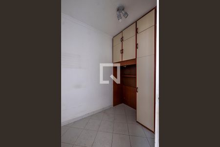 Apartamento para alugar com 89m², 2 quartos e 2 vagasÁrea de Serviço - Quarto