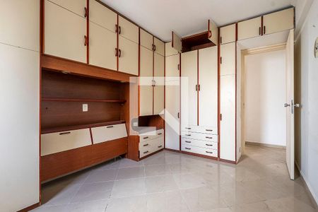 Apartamento para alugar com 89m², 2 quartos e 2 vagasQuarto 2