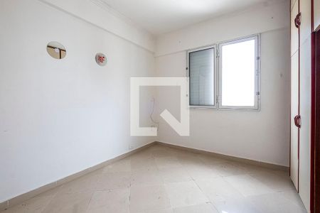 Apartamento para alugar com 89m², 2 quartos e 2 vagasQuarto 2