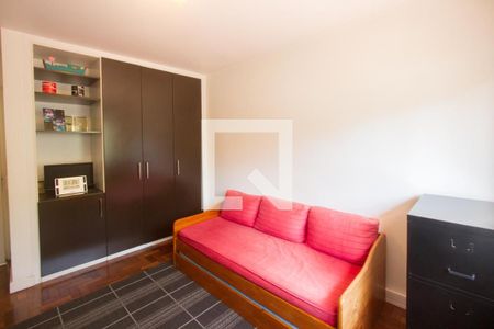 Casa à venda com 450m², 4 quartos e 4 vagasQuarto 1