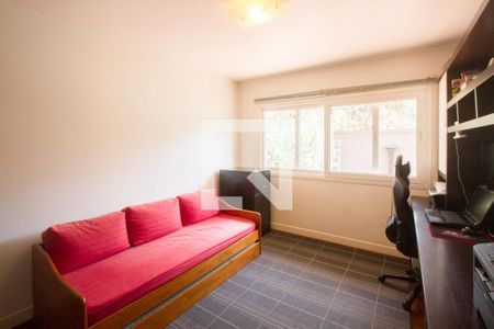 Casa à venda com 450m², 4 quartos e 4 vagasQuarto 1