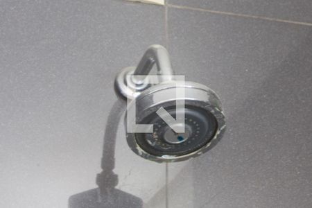 Casa à venda com 450m², 4 quartos e 4 vagasChuveiro