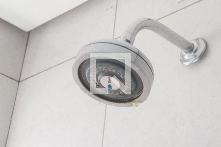 Casa à venda com 450m², 4 quartos e 4 vagasChuveiro