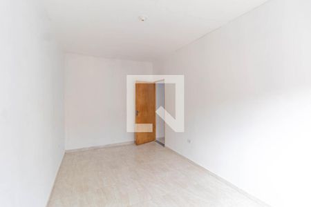 Casa à venda com 120m², 4 quartos e 2 vagasQuarto 2