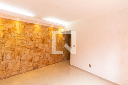 Casa à venda com 120m², 4 quartos e 2 vagasCozinha