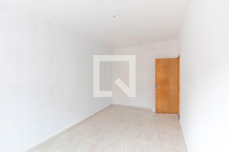 Casa à venda com 120m², 4 quartos e 2 vagasQuarto 2