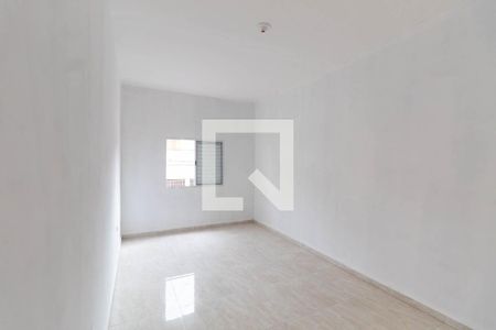 Casa à venda com 120m², 4 quartos e 2 vagasQuarto 2
