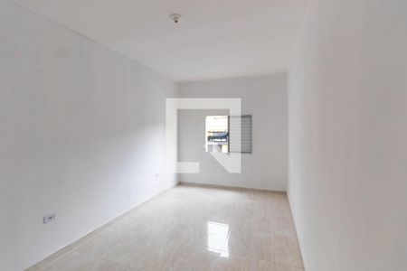 Casa à venda com 120m², 4 quartos e 2 vagasQuarto 2