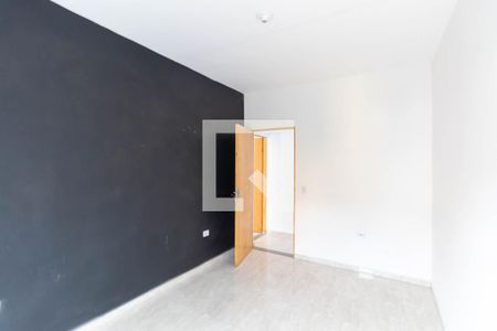 Casa à venda com 120m², 4 quartos e 2 vagasQuarto 3