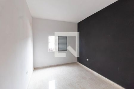 Casa à venda com 120m², 4 quartos e 2 vagasQuarto 3