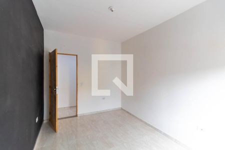Casa à venda com 120m², 4 quartos e 2 vagasQuarto 3