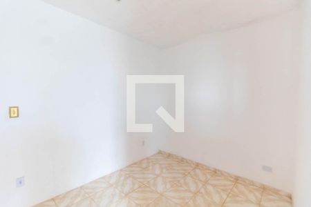 Casa à venda com 120m², 4 quartos e 2 vagasSuíte 1