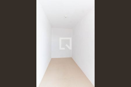 Casa à venda com 120m², 4 quartos e 2 vagasBanheiro da Suíte 1