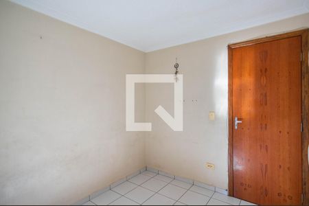 Quarto 1 de apartamento à venda com 3 quartos, 48m² em Vila Portugal, São Paulo