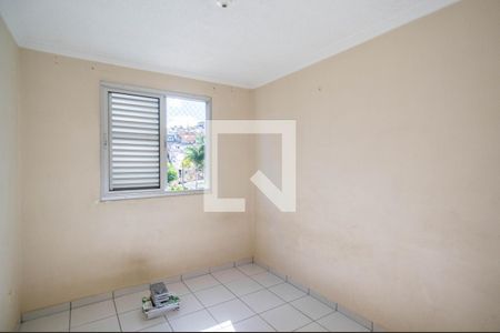 Quarto 1 de apartamento à venda com 3 quartos, 48m² em Vila Portugal, São Paulo