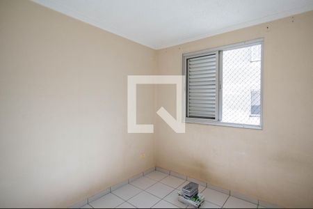 Quarto 1 de apartamento à venda com 3 quartos, 48m² em Vila Portugal, São Paulo