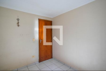 Quarto 1 de apartamento à venda com 3 quartos, 48m² em Vila Portugal, São Paulo