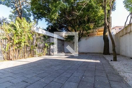 Apartamento à venda com 74m², 2 quartos e 1 vagaÁrea comum