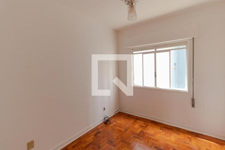 Apartamento à venda com 163m², 3 quartos e 2 vagasQuarto 02