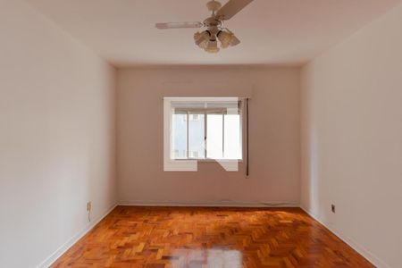 Apartamento à venda com 163m², 3 quartos e 2 vagasQuarto 01